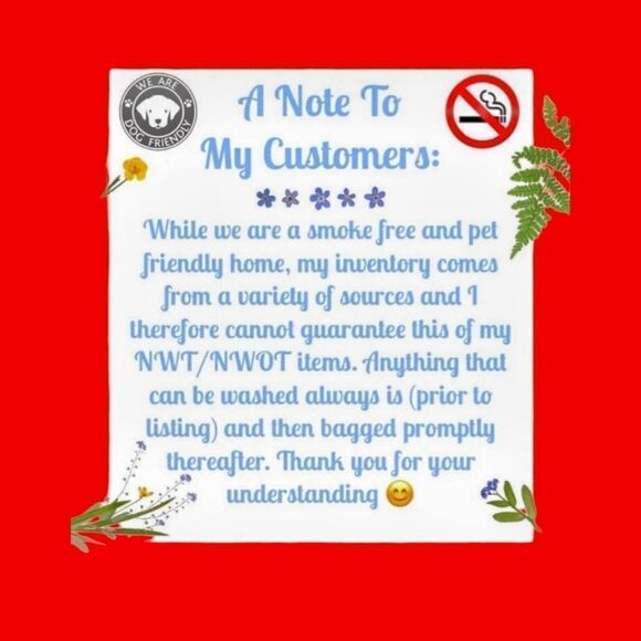 Simply Vera Wang Sleeveless Spring or Summ… - Picture 11 of 11